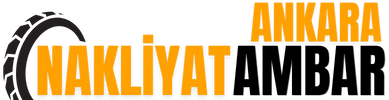 Antalya Erbaa Ambar